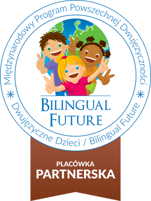 bilingual future logo placowka partnerska pl copy