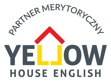 yhe partner merytoryczny logo 2017 copy